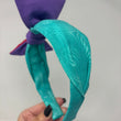 Load image into Gallery viewer, Under the Sea BellaBow XL