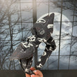 Load image into Gallery viewer, Ghostface BellaBow
