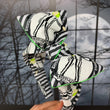 Load image into Gallery viewer, BeetleBow BellaBow XL
