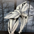 Load image into Gallery viewer, Under Wraps BellaBow