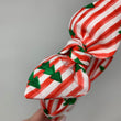 Load image into Gallery viewer, O Christmas Tree BellaBow