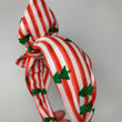 Load image into Gallery viewer, O Christmas Tree BellaBow