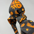 Load image into Gallery viewer, Trick 'r Treat BellaBow