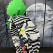 Load image into Gallery viewer, BeetleBow BellaBow