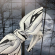 Load image into Gallery viewer, Under Wraps BellaBow