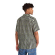 Load image into Gallery viewer, Showtime Hawaiian Button Up Shirt