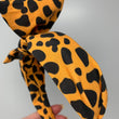 Load image into Gallery viewer, Cheetah Print BellaBow XL