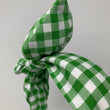 Load image into Gallery viewer, Irish Plaid BellaBow