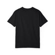 Load image into Gallery viewer, Welcome To Mystic Falls Tee
