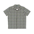 Load image into Gallery viewer, Showtime Hawaiian Button Up Shirt