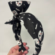 Load image into Gallery viewer, Friday the 13th BellaBow XL
