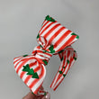 Load image into Gallery viewer, O Christmas Tree BellaBow XL