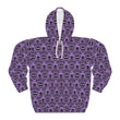 Load image into Gallery viewer, "Nightmare Mansion" Pullover Hoodie