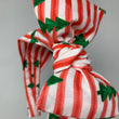Load image into Gallery viewer, O Christmas Tree BellaBow XL