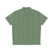 Load image into Gallery viewer, Dinosaur Print Hawaiian Button Up Shirt