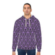 Load image into Gallery viewer, "Nightmare Mansion" Pullover Hoodie