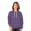 Load image into Gallery viewer, "Nightmare Mansion" Pullover Hoodie