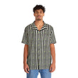 Load image into Gallery viewer, Showtime Hawaiian Button Up Shirt