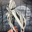 Load image into Gallery viewer, Under Wraps BellaBow