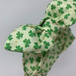 Load image into Gallery viewer, Luck Of The Irish BellaBow