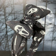 Load image into Gallery viewer, Ghostface BellaBow XL