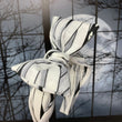 Load image into Gallery viewer, Under Wraps BellaBow XL