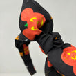 Load image into Gallery viewer, Mickey Pumpkins BellaBow