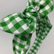 Load image into Gallery viewer, Irish Plaid BellaBow
