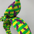 Load image into Gallery viewer, Halloween Party BellaBow