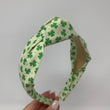 Load image into Gallery viewer, Luck Of The Irish BellaBand