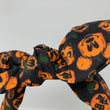 Load image into Gallery viewer, Not So Scary Pumpkins BellaBow