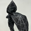 Load image into Gallery viewer, Spider Web BellaBow