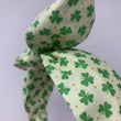 Load image into Gallery viewer, Luck Of The Irish BellaBow