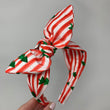 Load image into Gallery viewer, O Christmas Tree BellaBow
