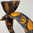 Load image into Gallery viewer, Trick 'r Treat BellaBow XL