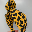 Load image into Gallery viewer, Cheetah Print BellaBow