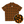 Load image into Gallery viewer, &quot;Horror Night Icons&quot; Hawaiian Button Up Shirt
