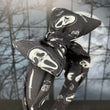 Load image into Gallery viewer, Ghostface BellaBow XL