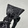 Load image into Gallery viewer, Spider Web BellaBow XL