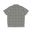 Load image into Gallery viewer, Showtime Hawaiian Button Up Shirt