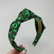 Load image into Gallery viewer, Oogie's Nightmare BellaBand
