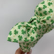 Load image into Gallery viewer, Luck Of The Irish BellaBow