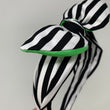 Load image into Gallery viewer, Strange & Unusual BellaBow