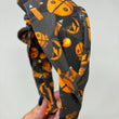 Load image into Gallery viewer, Trick 'r Treat BellaBow