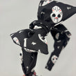 Load image into Gallery viewer, Friday the 13th BellaBow XL