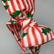 Load image into Gallery viewer, O Christmas Tree BellaBow XL