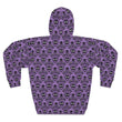 Load image into Gallery viewer, "Nightmare Mansion" Pullover Hoodie
