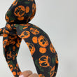 Load image into Gallery viewer, Not So Scary Pumpkins BellaBow
