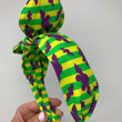Load image into Gallery viewer, Halloween Party BellaBow