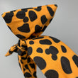 Load image into Gallery viewer, Cheetah Print BellaBow XL
